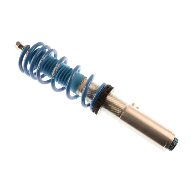 PORSCHE 911 CARRERA 4/4S/TURBO/TURBO S 12-16 - BILSTEIN B16 PERFORMACE SUSPENSION
