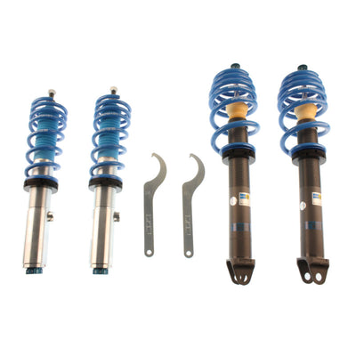 PORSCHE 911 CARRERA 4/4S/TURBO/TURBO S 12-16 - BILSTEIN B16 PERFORMACE SUSPENSION