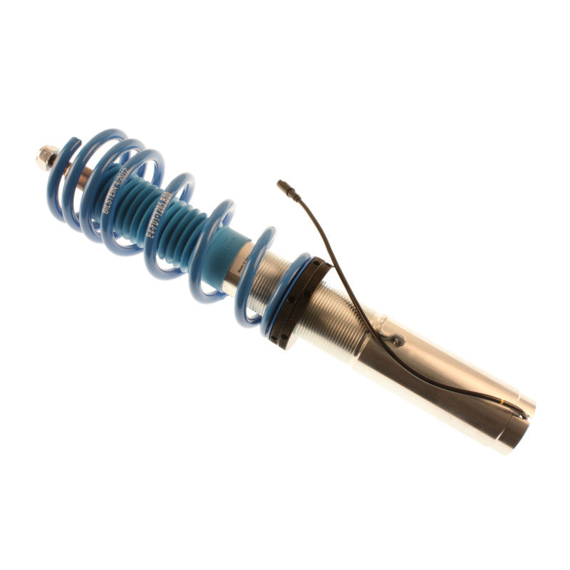 PORSCHE 911 CARRERA 4/4S/TURBO/TURBO S 12-19 - BILSTEIN B16 PERFORMACE SUSPENSION