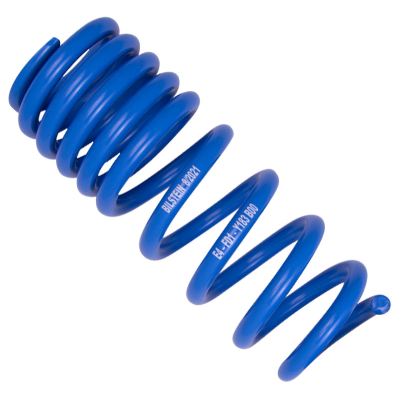 BMW 2-SERIES/3-SERIES/4-SERIES xDrive 13-19 (STANDARD) - BILSTEIN B16 PERFORMACE SUSPENSION
