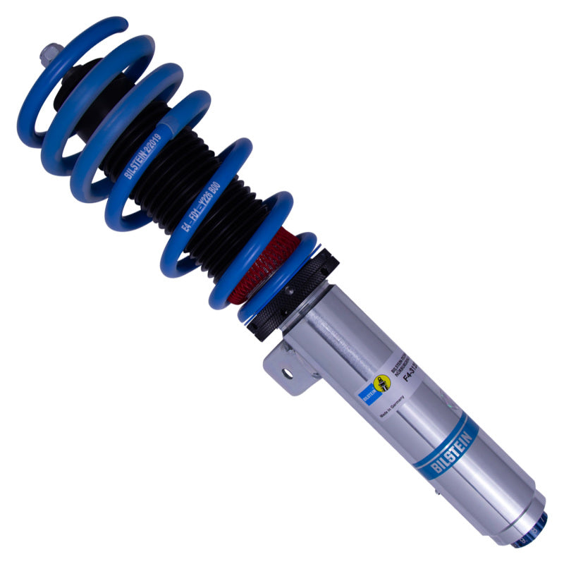 BMW 2-SERIES/3-SERIES/4-SERIES xDrive 13-19 (STANDARD) - BILSTEIN B16 PERFORMACE SUSPENSION