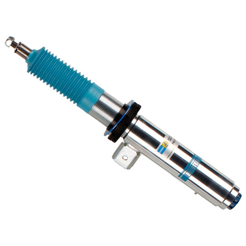 BMW 2-SERIES/3-SERIES/4-SERIES xDrive 13-19 (COMFORT) - BILSTEIN B16 PERFORMACE SUSPENSION