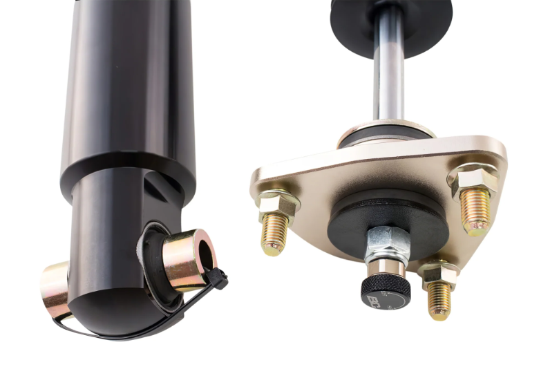 2014-2016 LEXUS IS300H(RWD)/IS350(RWD)/ 2014-2015 IS250(RWD) - (FRONT EYE LOWER MOUNT) - BC RACING BR