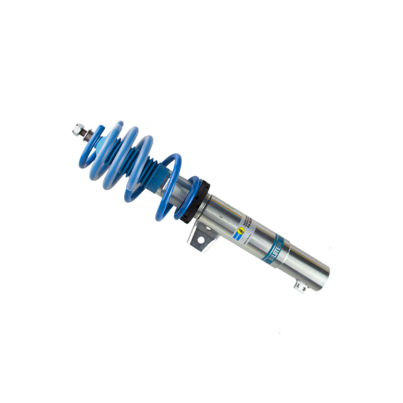 VOLKSWAGEN GOLF/R 15-16 W/ 50MM OUTSIDE DIA STRUT - BILSTEIN B14 PERFORMACE SUSPENSION