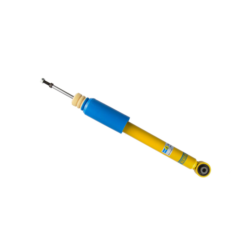VOLKSWAGEN GOLF/R 15-16 W/ 50MM OUTSIDE DIA STRUT - BILSTEIN B14 PERFORMACE SUSPENSION