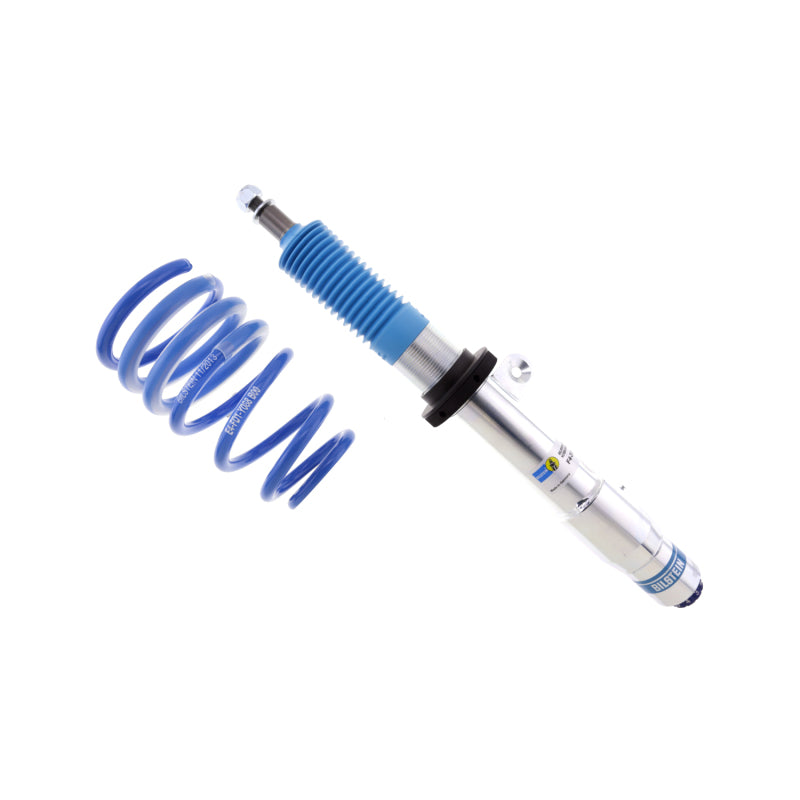 BMW M2/M3/M4 15-19 - BILSTEIN B16 PERFORMACE SUSPENSION