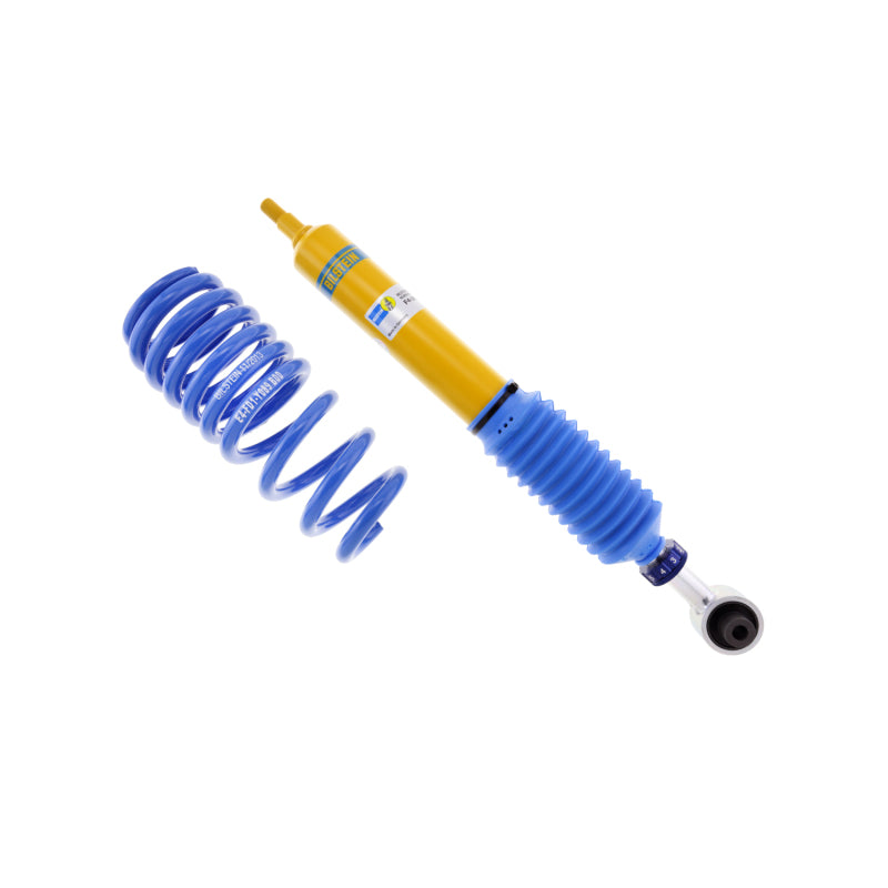 BMW M2/M3/M4 15-19 - BILSTEIN B16 PERFORMACE SUSPENSION
