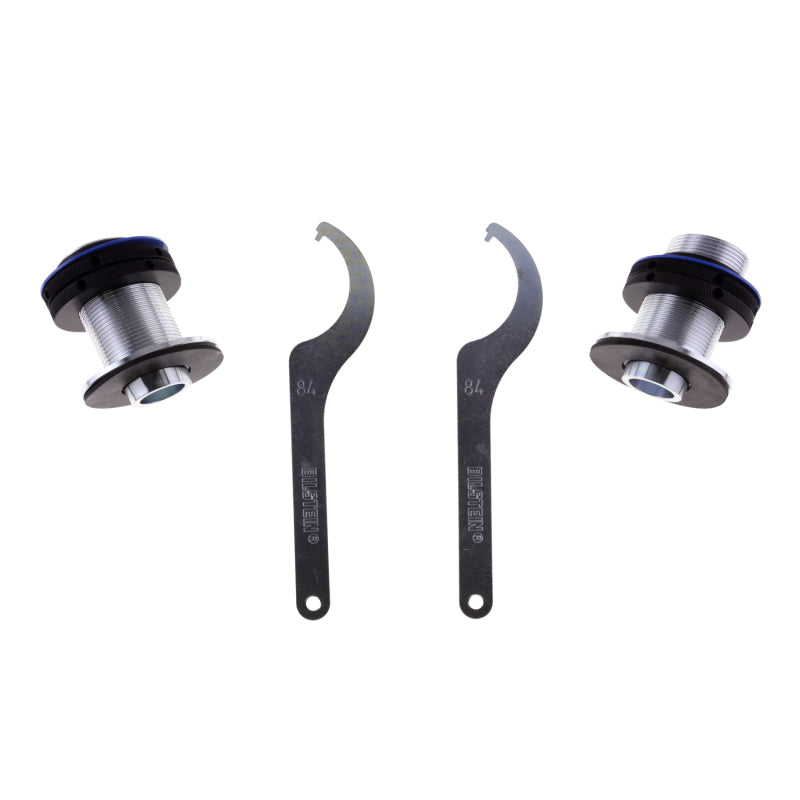 BMW M2/M3/M4 15-19 - BILSTEIN B16 PERFORMACE SUSPENSION