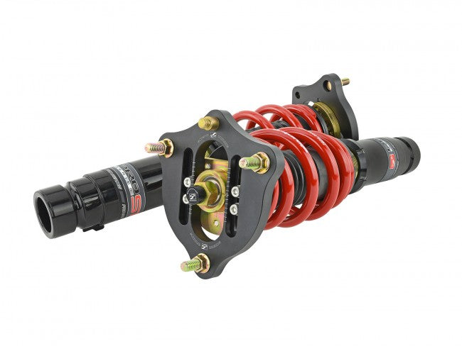 HONDA CIVIC SI 17-21 - SKUNK2 RACING SK PRO-ST COILOVER