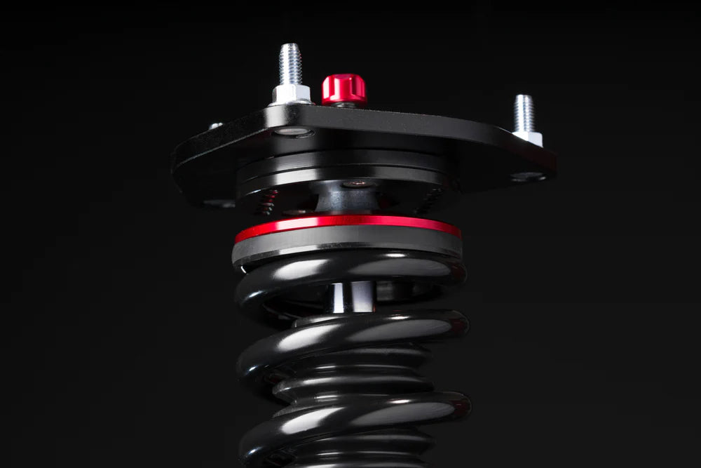 Nissan 1989-1994 240SX (S13) - FastRoad Pro