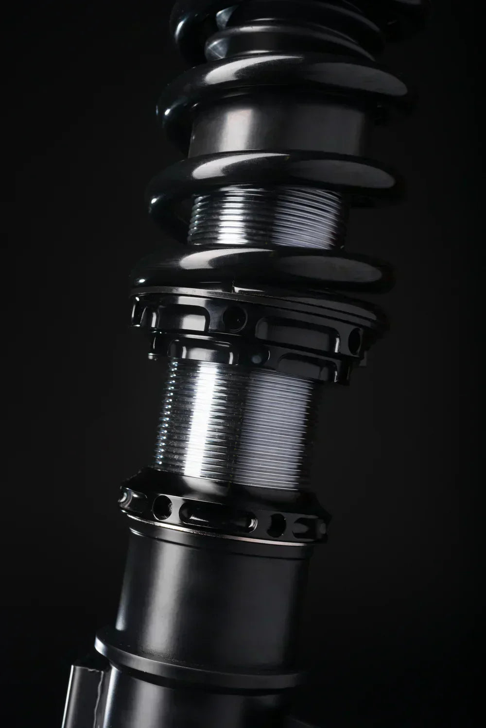 Mitsubishi 2001-2008 Lancer Evolution 7/8/9 - FastRoad Pro
