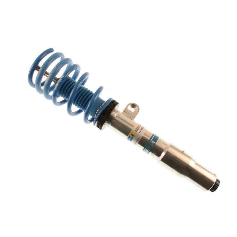 BMW 1M 2011/M3 08-13 - BILSTEIN B16 PERFORMACE SUSPENSION