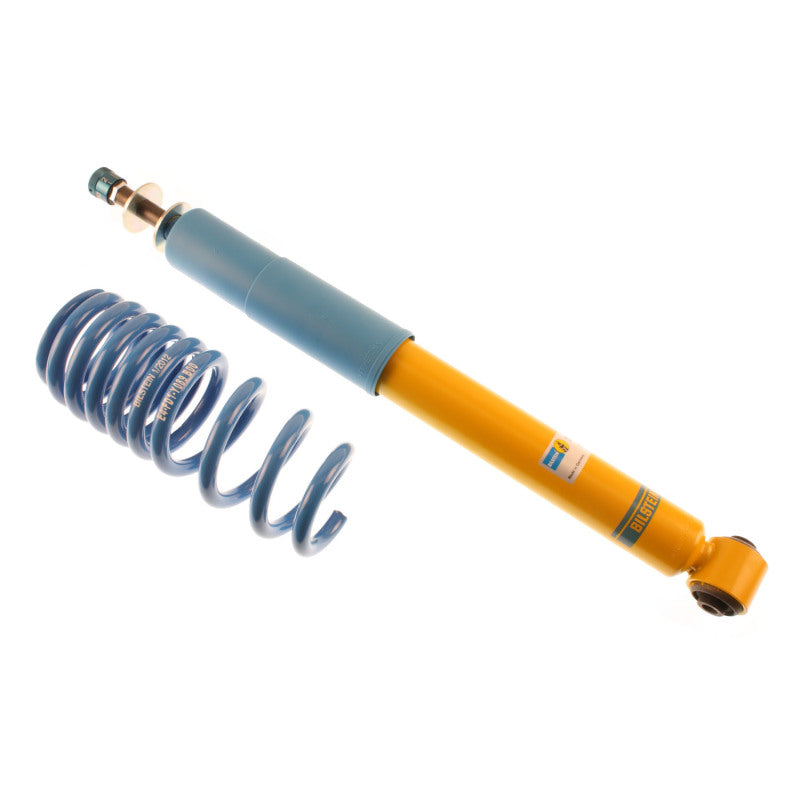 BMW 1M 2011/M3 08-13 - BILSTEIN B16 PERFORMACE SUSPENSION