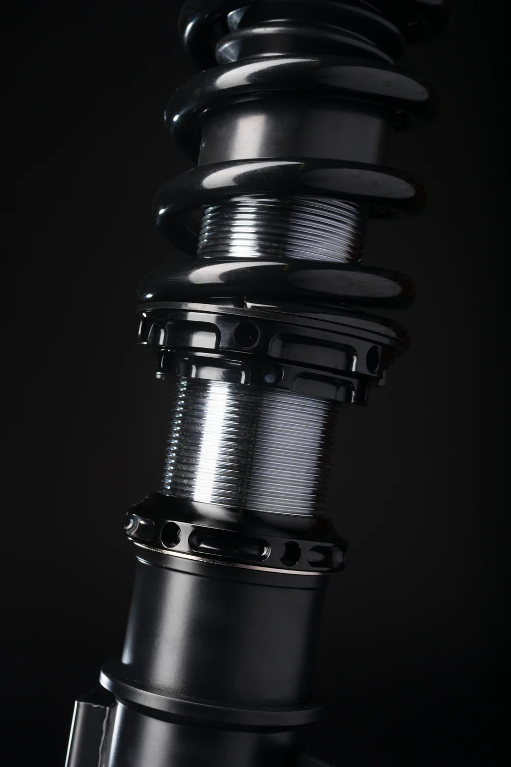 Honda Civic 2006-2011 (FA) - FastRoad Pro