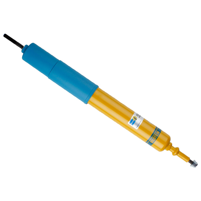 BMW 1-SERIES/3-SERIES 06-13 - BILSTEIN B14 PERFORMACE SUSPENSION