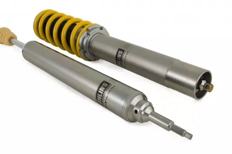 BMW 1-SERIES/3-SERIES(E8X/E9X) 06-11 RWD - OHLINS ROAD & TRACK COILOVER