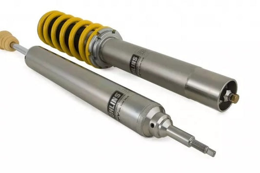 BMW 1-SERIES/3-SERIES(E8X/E9X) 06-11 RWD - OHLINS ROAD & TRACK COILOVER