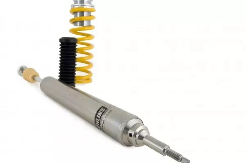 BMW 1-SERIES/3-SERIES(E8X/E9X) 06-11 RWD - OHLINS ROAD & TRACK COILOVER