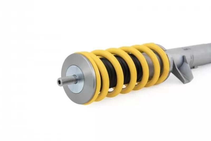 BMW 1-SERIES/3-SERIES(E8X/E9X) 06-11 RWD - OHLINS ROAD & TRACK COILOVER