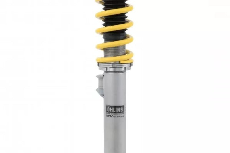 BMW 1-SERIES/3-SERIES(E8X/E9X) 06-11 RWD - OHLINS ROAD & TRACK COILOVER