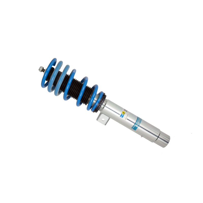 VOLKSWAGEN GOLF/GTI 10-14 /GOLF R 12-13 - BILSTEIN B14 PERFORMACE SUSPENSION