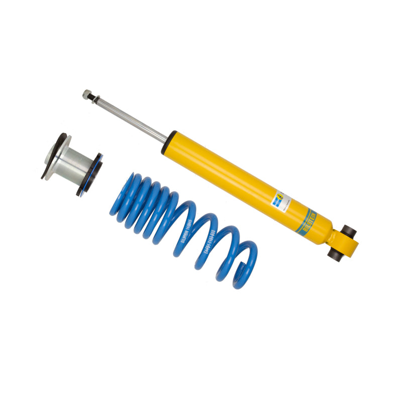 BMW 2-SERIES 14-21/3-SERIES 13-18/4-SERIES 14-20 - BILSTEIN B14 PERFORMACE SUSPENSION
