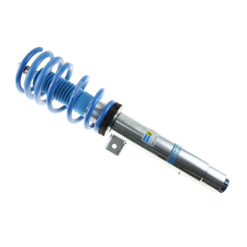 BMW 2-SERIES 14-20/3-SERIES 12-18/4-SERIES 14-20 (STANDARD) - BILSTEIN B16 PERFORMACE SUSPENSION
