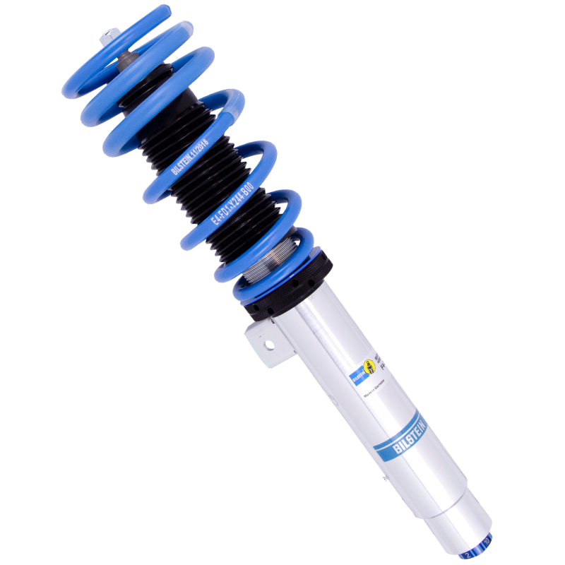 BMW 2-SERIES 14-20/3-SERIES 12-18/4-SERIES 14-20 (COMFORT) - BILSTEIN B16 PERFORMACE SUSPENSION
