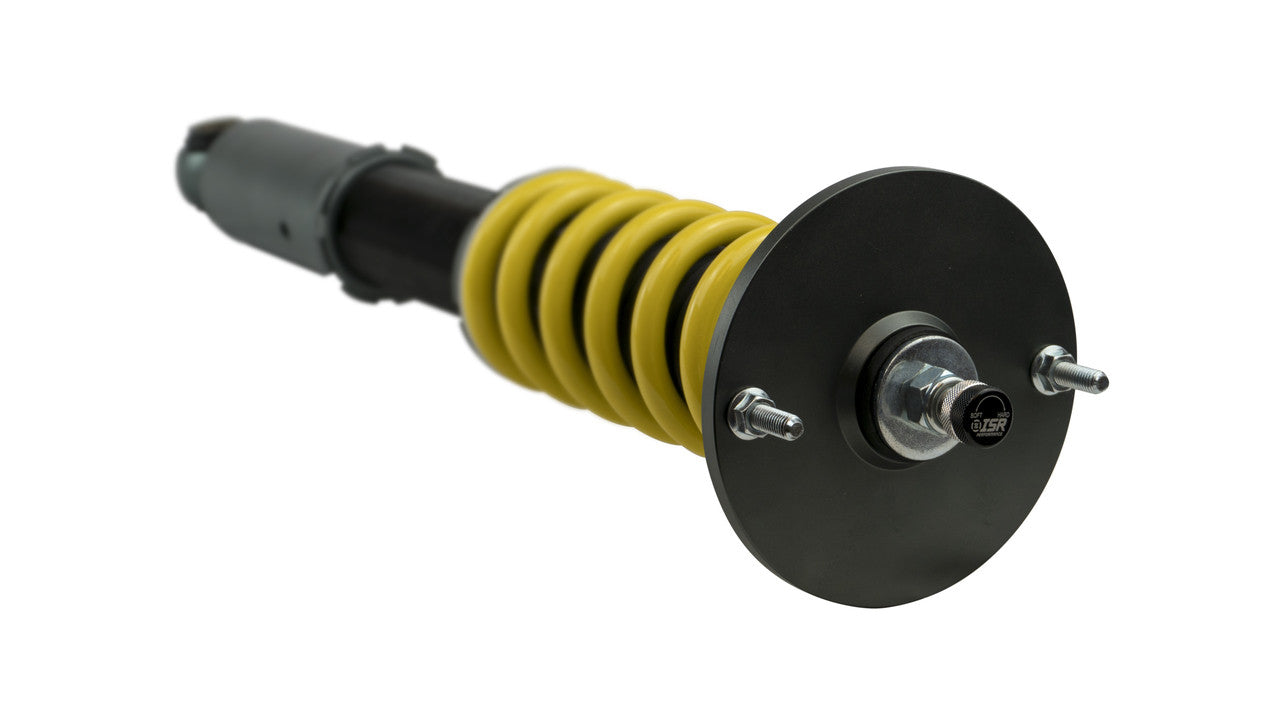 NISSAN 240SX 95-98 - ISR PERFORMANCE PRO SERIES COILOVER