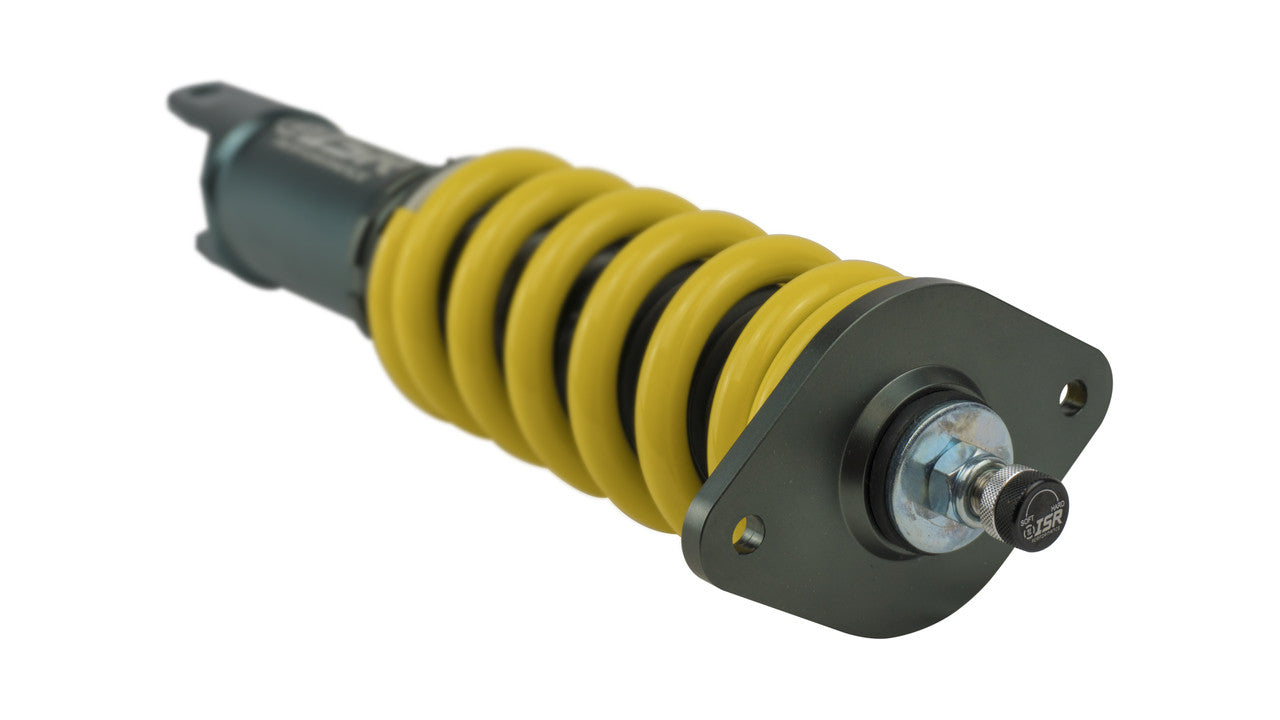 NISSAN 350Z(Z33) 02-08 - ISR PERFORMANCE PRO SERIES COILOVER