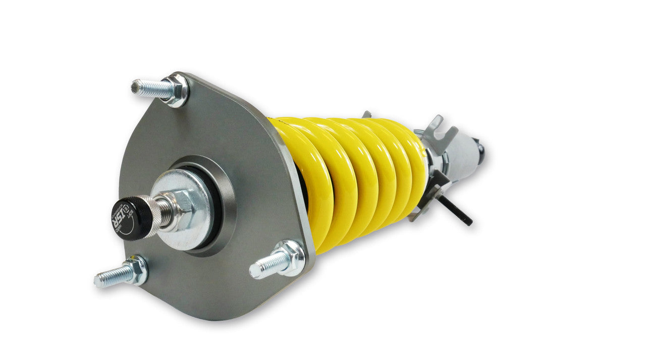 NISSAN 370Z 09-21 - ISR PERFORMANCE PRO SERIES COILOVER