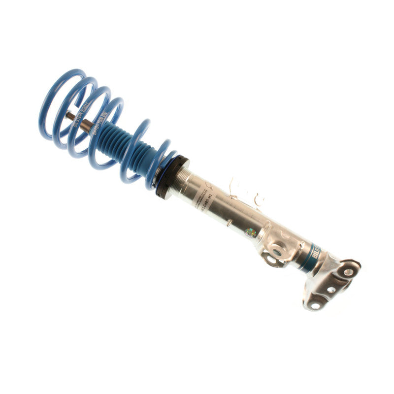 BMW 3-SERIES 92-99 - BILSTEIN B14 PERFORMACE SUSPENSION
