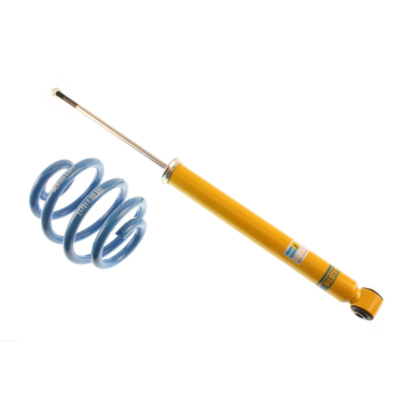 BMW 3-SERIES 92-99 - BILSTEIN B14 PERFORMACE SUSPENSION