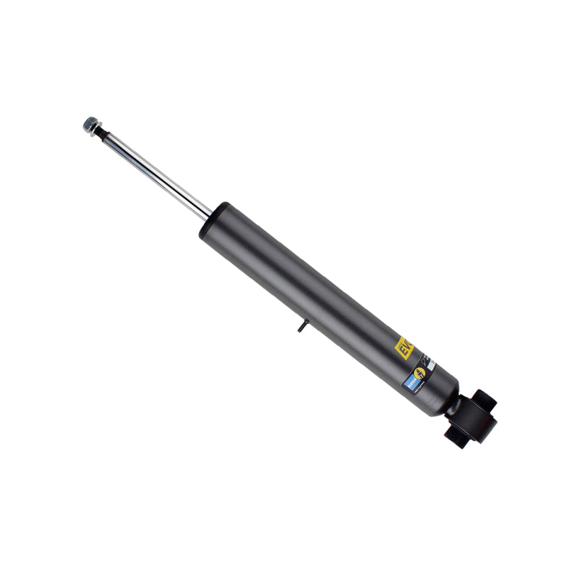 BMW 3-SERIES/4-SERIES 19-22 - BILSTEIN EVO SERIES COILOVER