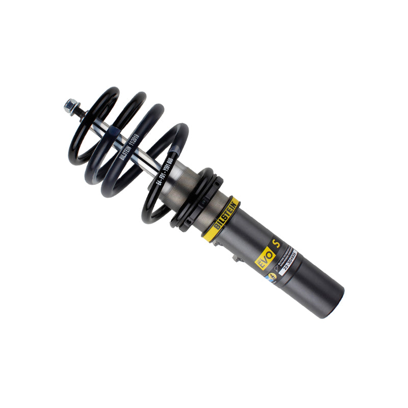 BMW 3-SERIES/4-SERIES 19-22 - BILSTEIN EVO SERIES COILOVER