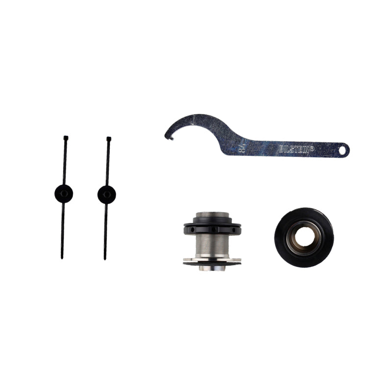 BMW 3-SERIES/4-SERIES 19-22 - BILSTEIN EVO SERIES COILOVER