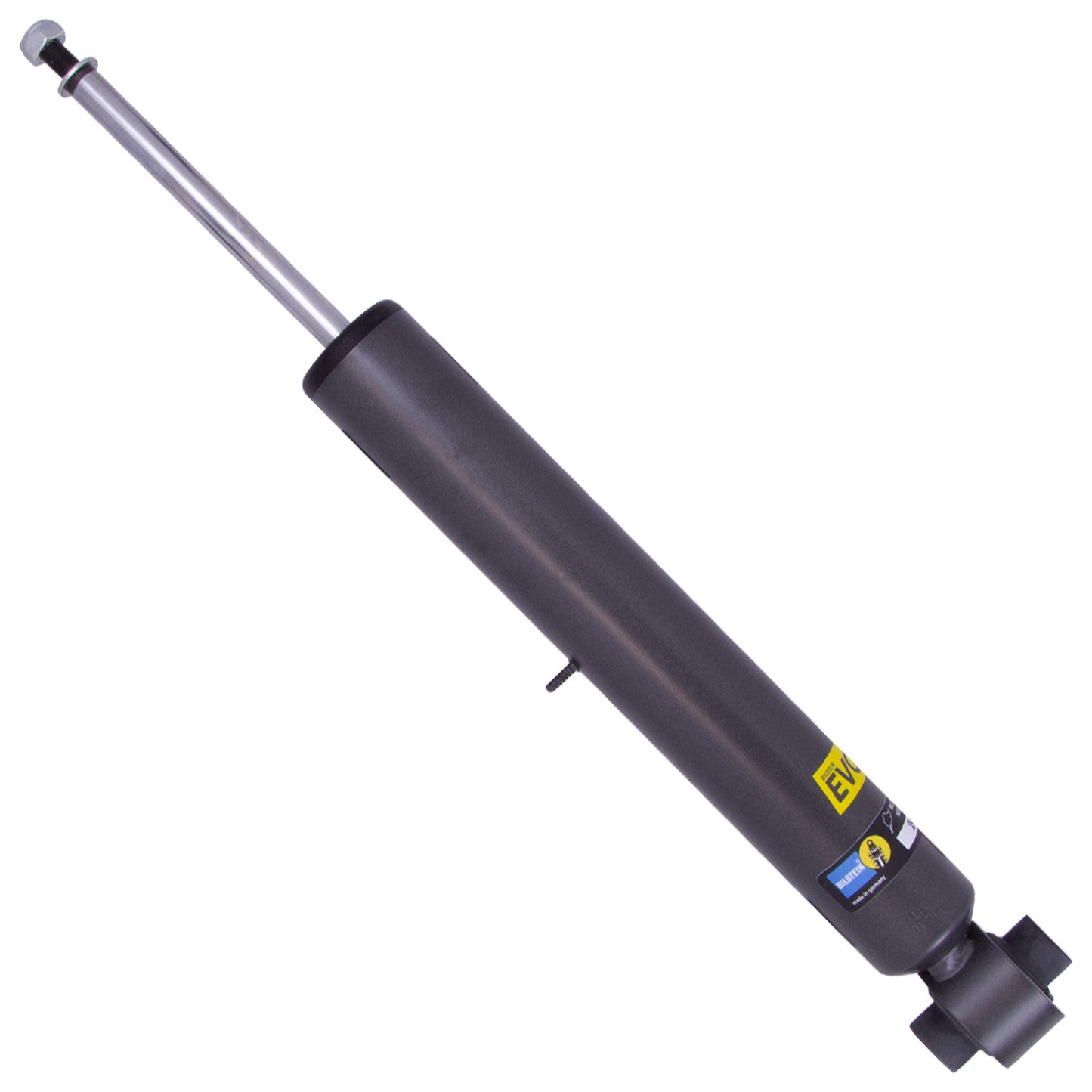 BMW 3-SERIES/4-SERIES xDrive 19-22 - BILSTEIN EVO SERIES COILOVER