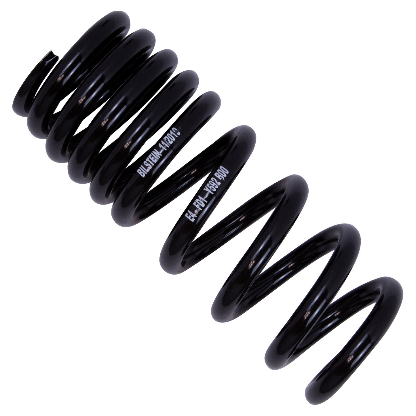 BMW 3-SERIES/4-SERIES xDrive 19-22 - BILSTEIN EVO SERIES COILOVER