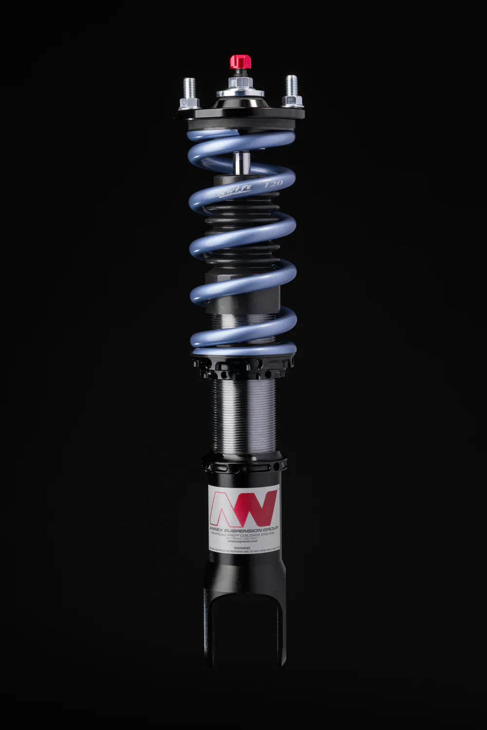 Honda Civic 1992-1995 Civic (EG) - FastRoad Pro