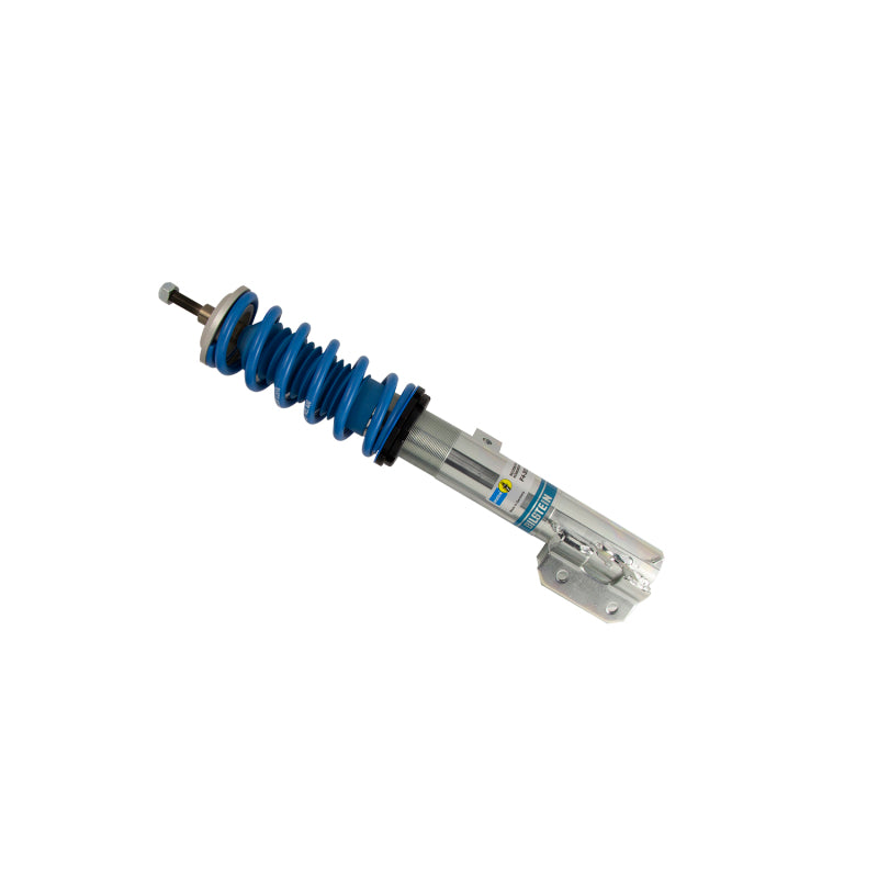 FIAT 500 12-19 - BILSTEIN B14 PERFORMACE SUSPENSION