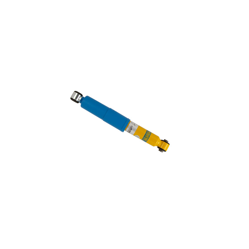 FIAT 500 12-19 - BILSTEIN B14 PERFORMACE SUSPENSION