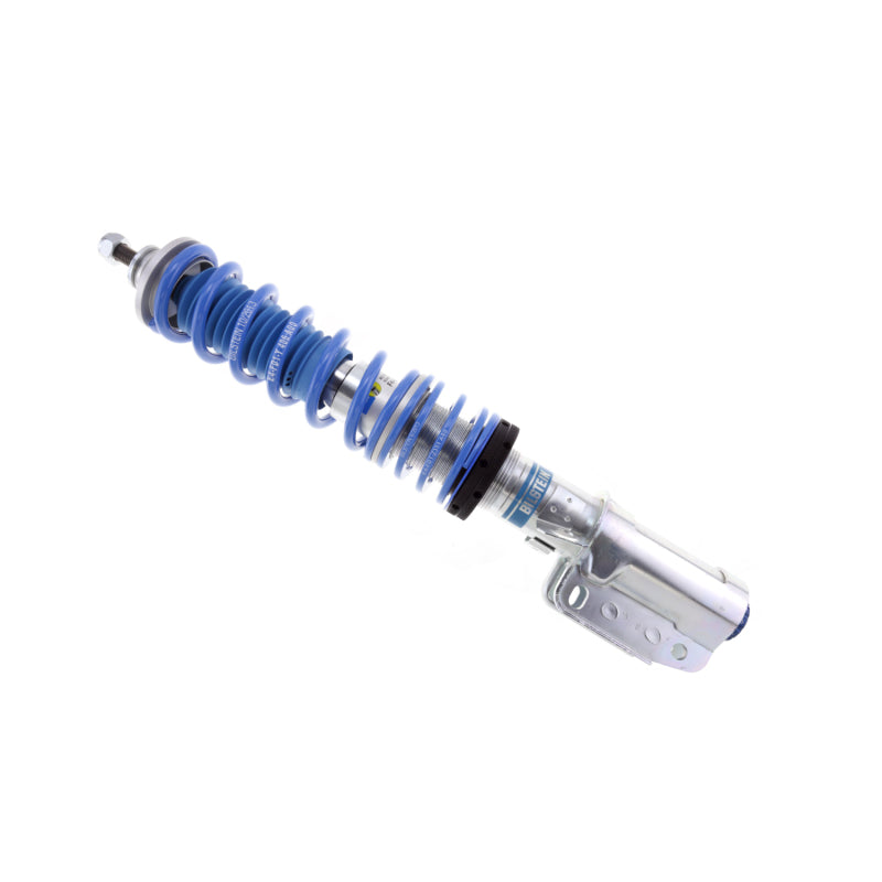 PORSCHE 911 CARRERA 2/4 89-91 - BILSTEIN B16 PERFORMACE SUSPENSION