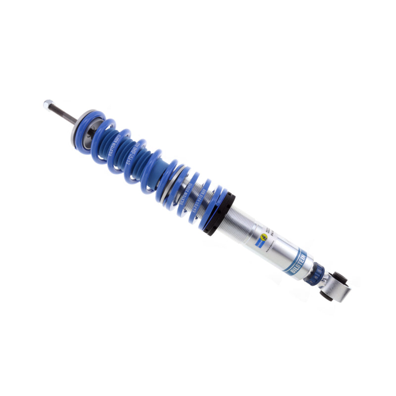 PORSCHE 911 CARRERA 2/4 89-91 - BILSTEIN B16 PERFORMACE SUSPENSION