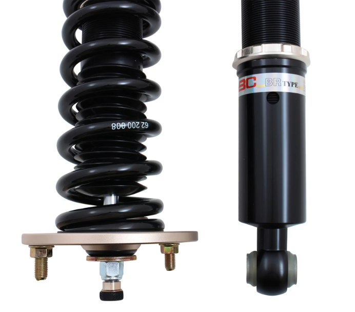 1989-1994 NISSAN SKYLINE GTS(R32) - BC RACING BR