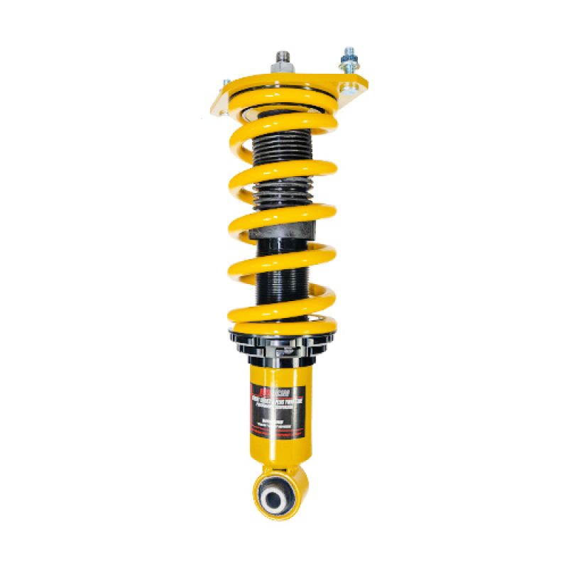 1990-2005 MAZDA MIATA/MX-5 STREET SERIES II PLUS COILOVERS - BLOX RACING