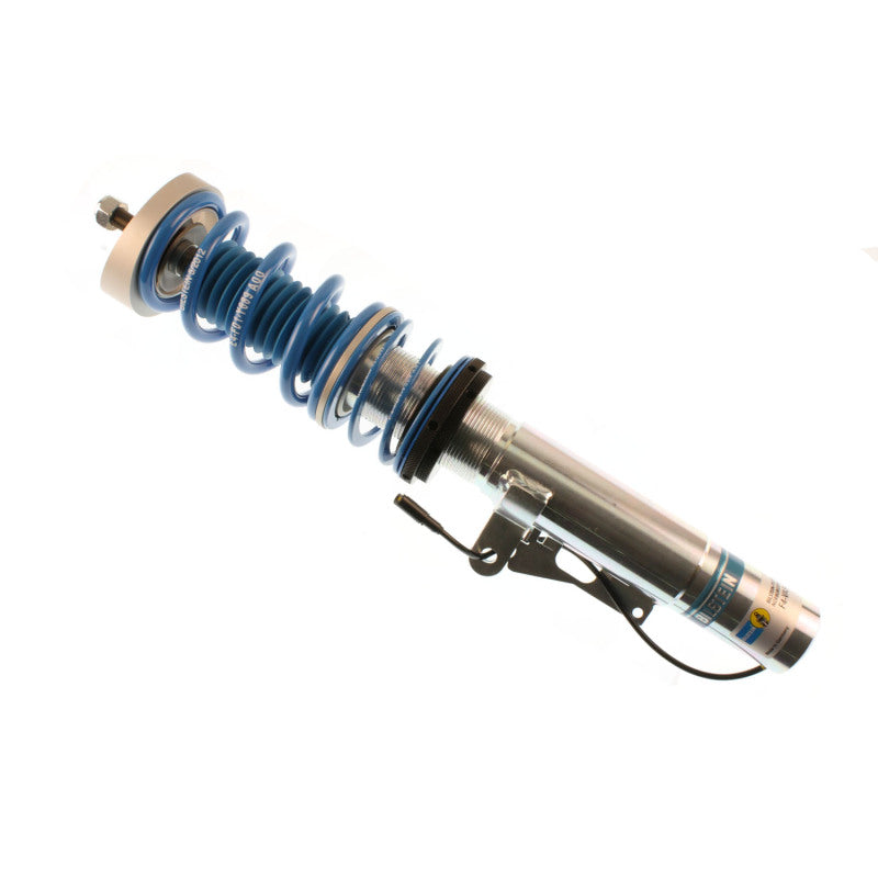 PORSCHE 911 CARRERA 4/4S/TURBO/TURBO S 06-13 - BILSTEIN B16 PERFORMACE SUSPENSION