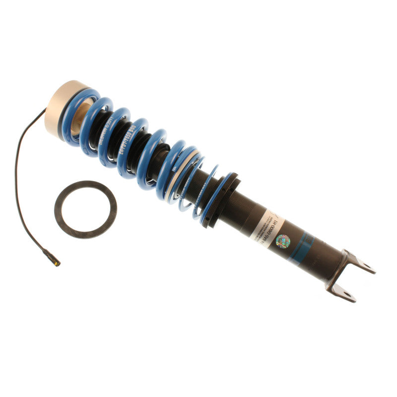 PORSCHE 911 CARRERA 4/4S/TURBO/TURBO S 06-13 - BILSTEIN B16 PERFORMACE SUSPENSION