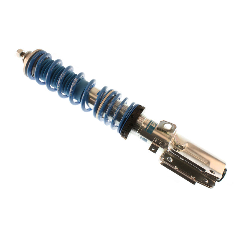 PORSCHE CARRERA 2/4/TURBO 91-94 - BILSTEIN B16 PERFORMACE SUSPENSION