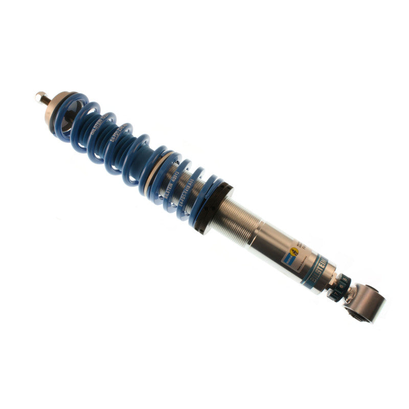 PORSCHE CARRERA 2/4/TURBO 91-94 - BILSTEIN B16 PERFORMACE SUSPENSION