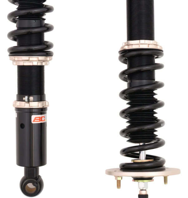 1993-1998 NISSAN SKYLINE GTS(R33) - BC RACING BR